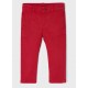 Mayoral pantaloni baietei 521-47