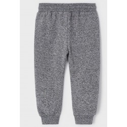 Mayoral pantaloni trening baietei 704-91