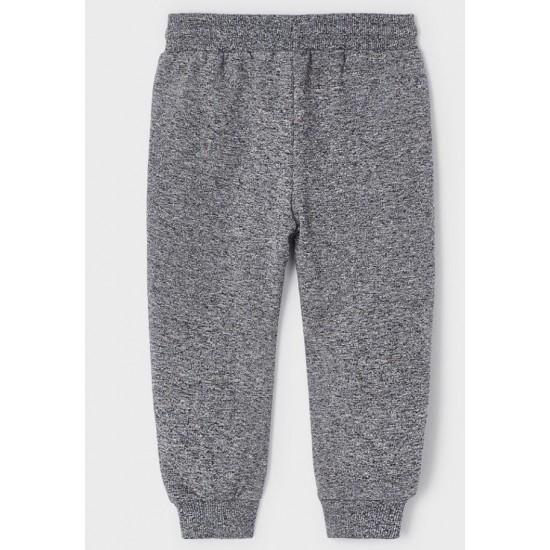 Mayoral pantaloni trening baietei 704-91