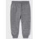 Mayoral pantaloni trening baietei 704-91