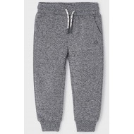 Mayoral pantaloni trening baietei 704-91
