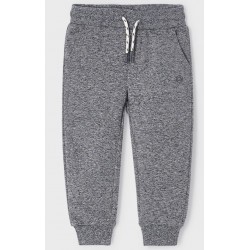 Mayoral pantaloni trening baietei 704-91