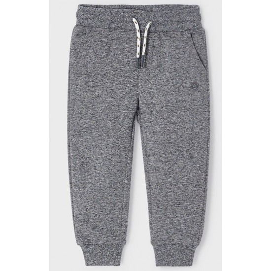 Mayoral pantaloni trening baietei 704-91