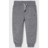 Mayoral pantaloni trening baietei 704-91