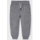 Mayoral pantaloni trening baietei 704-91