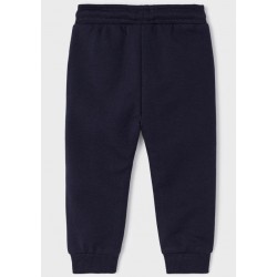 Mayoral pantaloni trening baietei 704-93