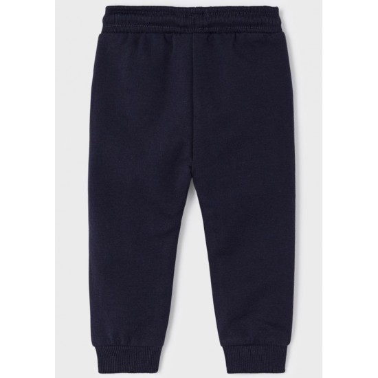 Mayoral pantaloni trening baietei 704-93