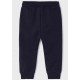 Mayoral pantaloni trening baietei 704-93