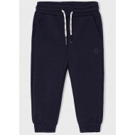 Mayoral pantaloni trening baietei 704-93