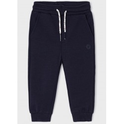 Mayoral pantaloni trening baietei 704-93