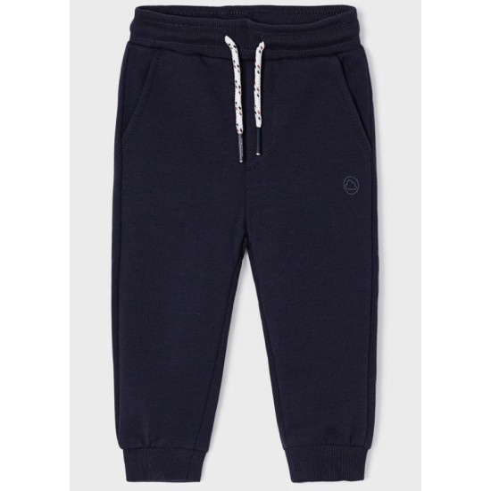 Mayoral pantaloni trening baietei 704-93