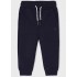 Mayoral pantaloni trening baietei 704-93