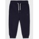 Mayoral pantaloni trening baietei 704-93
