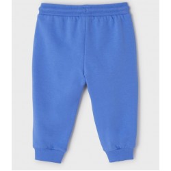 Mayoral pantaloni trening baietei 711-79
