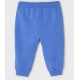 Mayoral pantaloni trening baietei 711-79