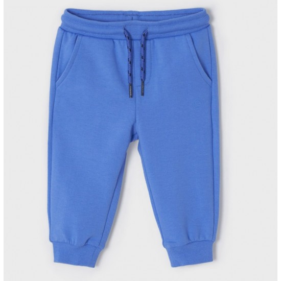 Mayoral pantaloni trening baietei 711-79