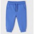 Mayoral pantaloni trening baietei 711-79