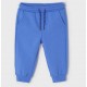 Mayoral pantaloni trening baietei 711-79
