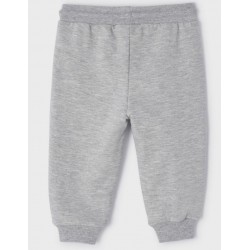 Mayoral pantaloni trening baietei 711-81