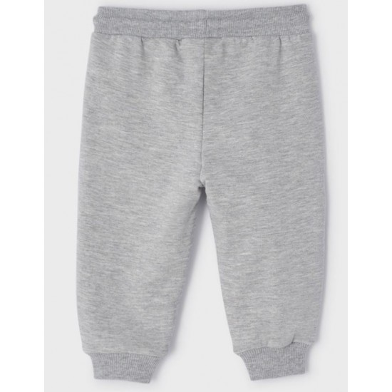 Mayoral pantaloni trening baietei 711-81
