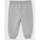 Mayoral pantaloni trening baietei 711-81