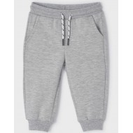 Mayoral pantaloni trening baietei 711-81