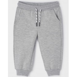 Mayoral pantaloni trening baietei 711-81