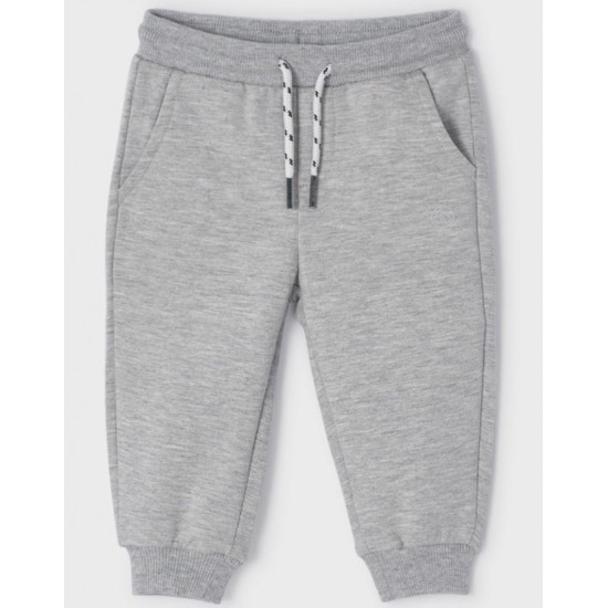 Mayoral pantaloni trening baietei 711-81