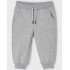 Mayoral pantaloni trening baietei 711-81