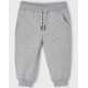Mayoral pantaloni trening baietei 711-81