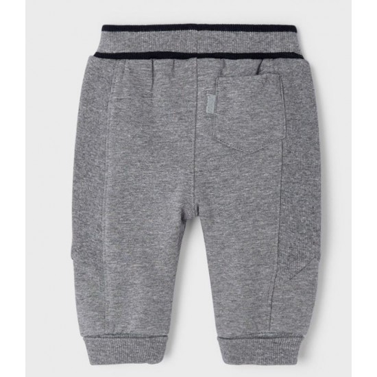 Mayoral pantaloni trening baietei 719-55