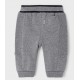 Mayoral pantaloni trening baietei 719-55