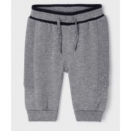 Mayoral pantaloni trening baietei 719-55