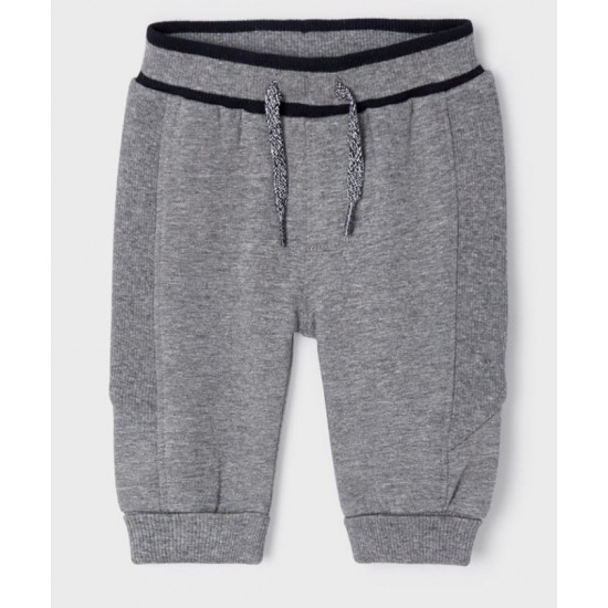 Mayoral pantaloni trening baietei 719-55
