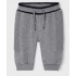 Mayoral pantaloni trening baietei 719-55