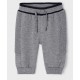 Mayoral pantaloni trening baietei 719-55
