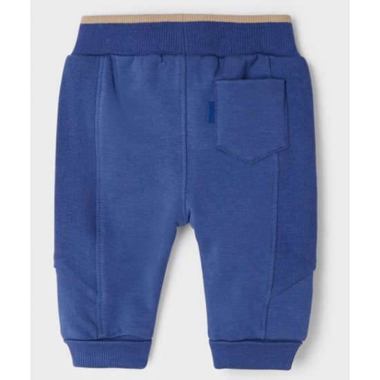 Mayoral pantaloni trening baietei 719-56