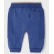 Mayoral pantaloni trening baietei 719-56