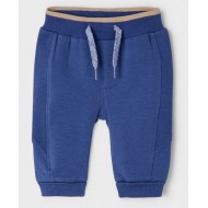 Mayoral pantaloni trening baietei 719-56
