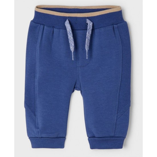 Mayoral pantaloni trening baietei 719-56