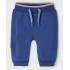 Mayoral pantaloni trening baietei 719-56