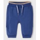 Mayoral pantaloni trening baietei 719-56