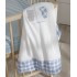 Mayoral patura bebe 9153-55