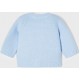 Mayoral cardigan baietei 2391-47