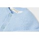 Mayoral cardigan baietei 2391-47