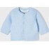 Mayoral cardigan baietei 2391-47