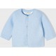 Mayoral cardigan baietei 2391-47