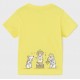Mayoral tricou baietei 1017-29