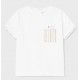 Mayoral tricou baietei 1018-19