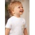 Mayoral tricou baietei 1018-19
